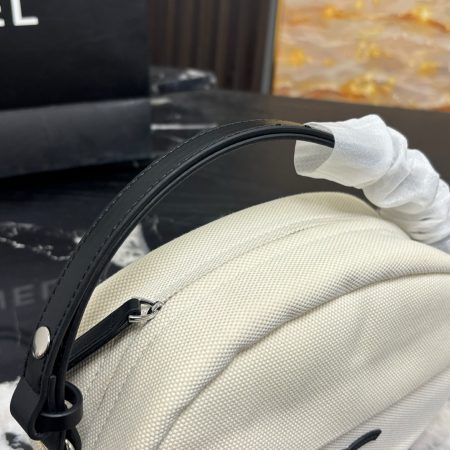 Chanel Handbag - Image 7