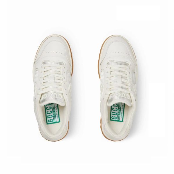 Gucci  Mac80 Sneaker