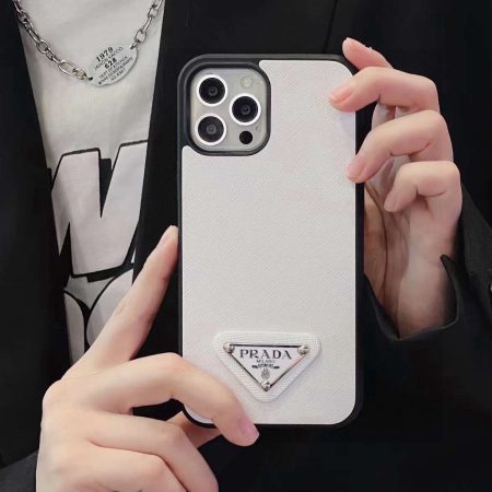 Prada Phone Case - Image 2