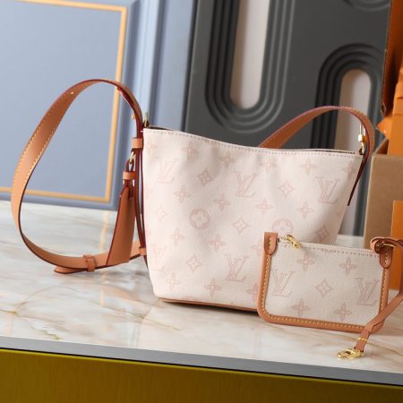 LV All In BB - Image 22