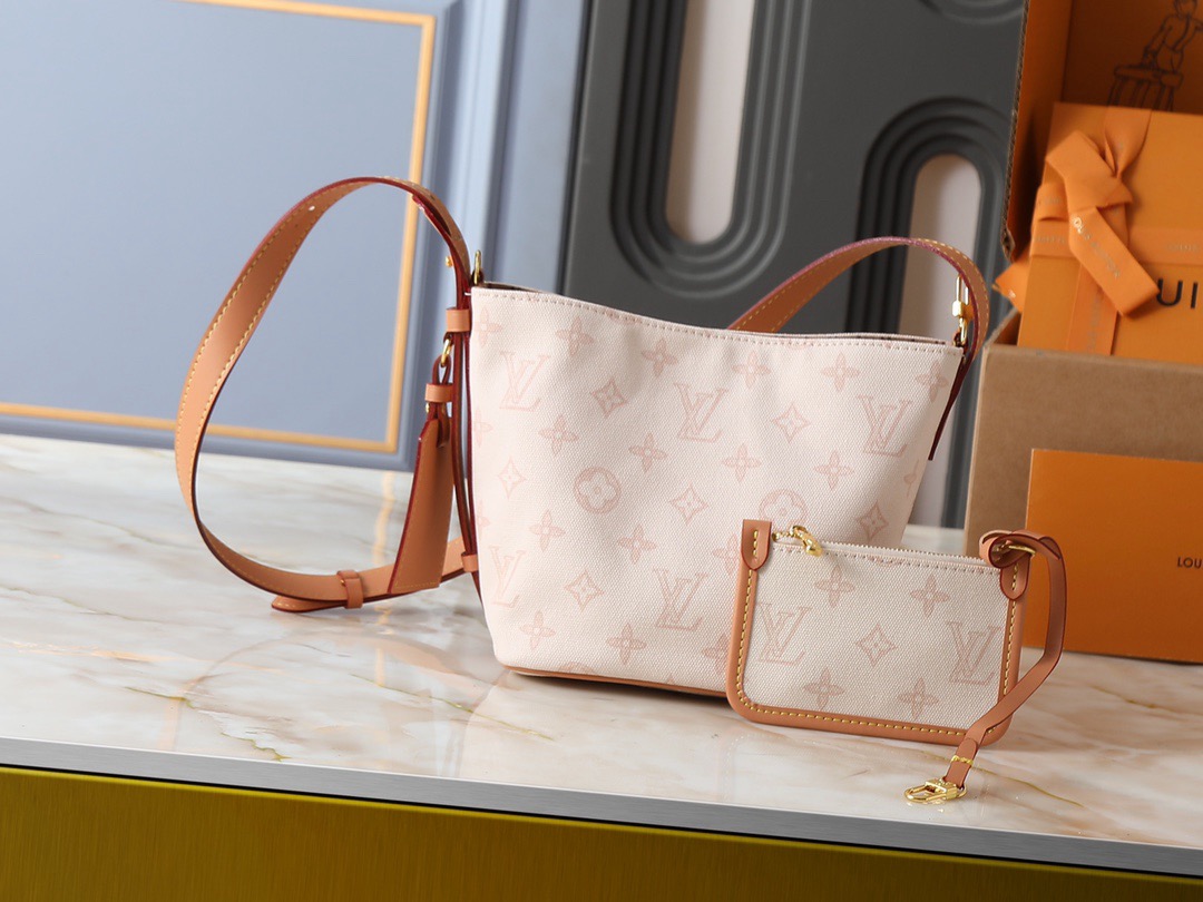 LV All In BB - Image 22