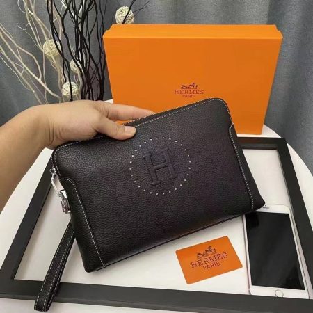 Hermès Peekaboo Bag - Image 1
