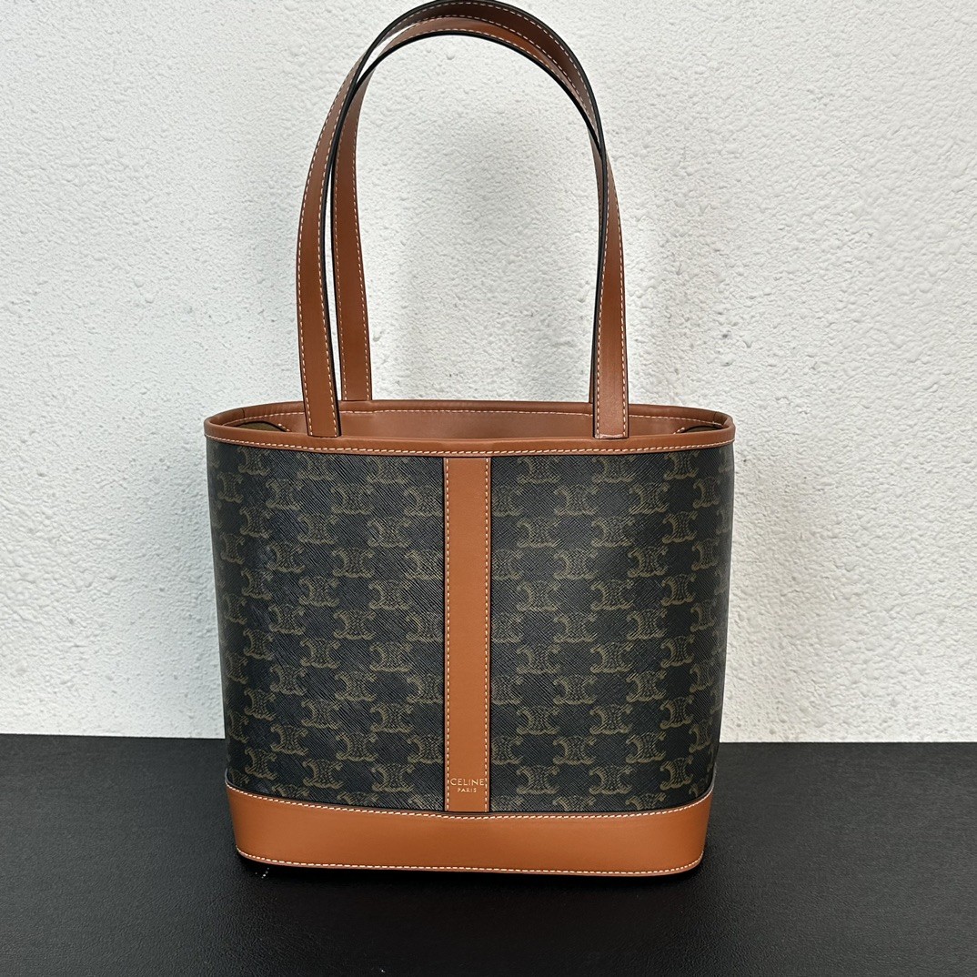 Celine Tote Bag - Image 4