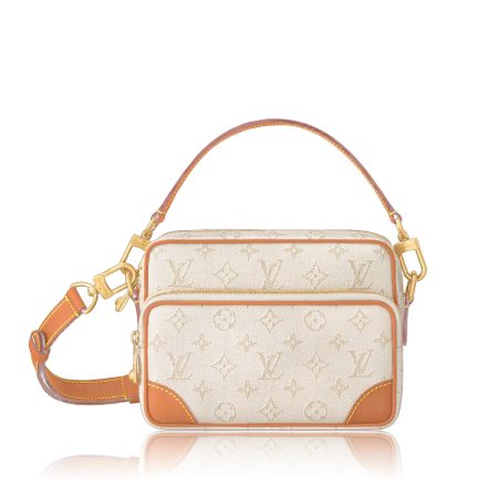 LV Nil G71 Small Bags - Image 1