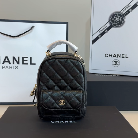 Chanel mini  Borsa a tracolla