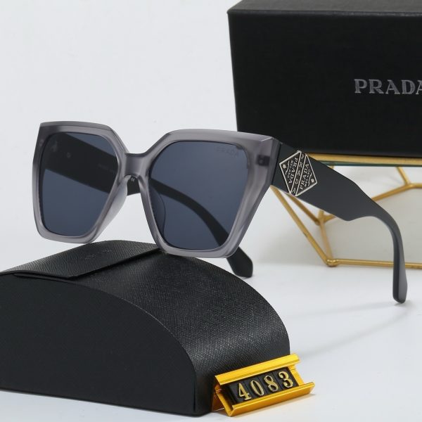 Prada Fashionable Sunglasses