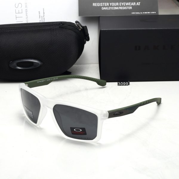 Oakley Fashionable Sunglasses