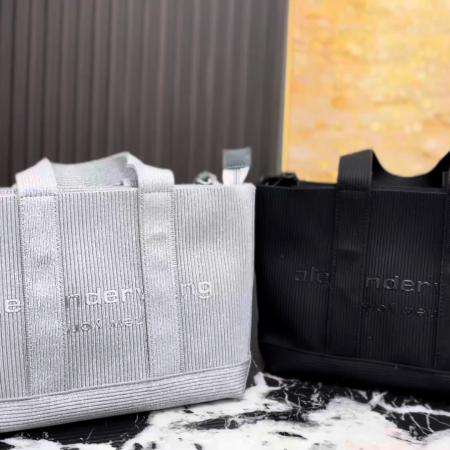 Alexander Wang Tote Bag