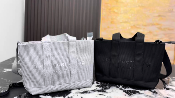 Alexander Wang Tote Bag