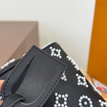 LV Speedy 20 Kissen-Tasche - Image 8