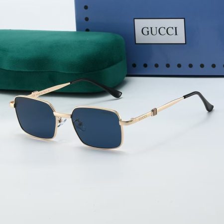 Gucci Fashionable Sunglasses - Image 2