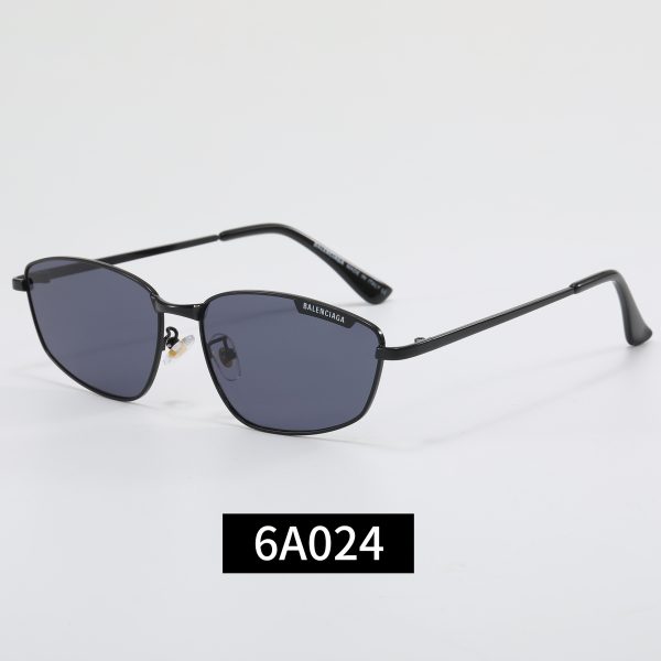 Balenciaga Fashionable Sunglasses