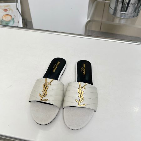 YSL Spring/Summer Sandals - Image 4