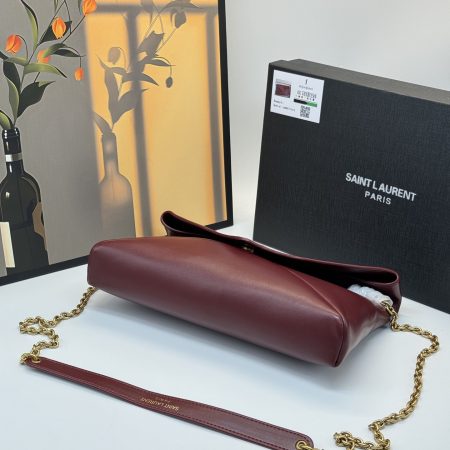 YSL Cassandre Bag - Image 6