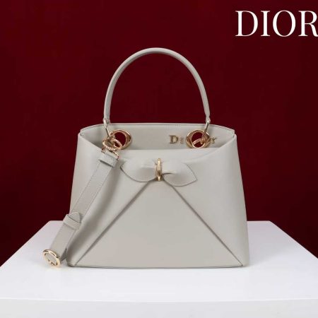 Dior Anderson Handbag - Image 4