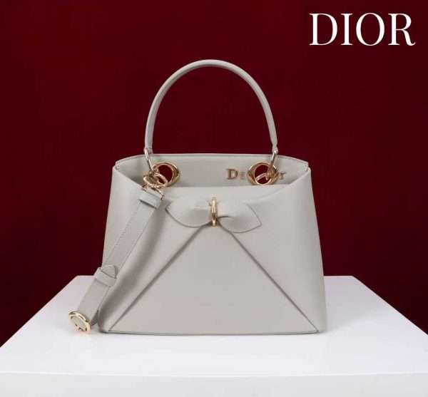 Dior Anderson Handbag