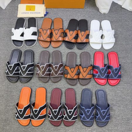 LV Oasis Mule
