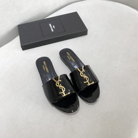 YSL Spring/Summer Sandals - Image 4