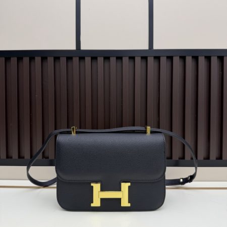 Hermès Constance 24 Bag