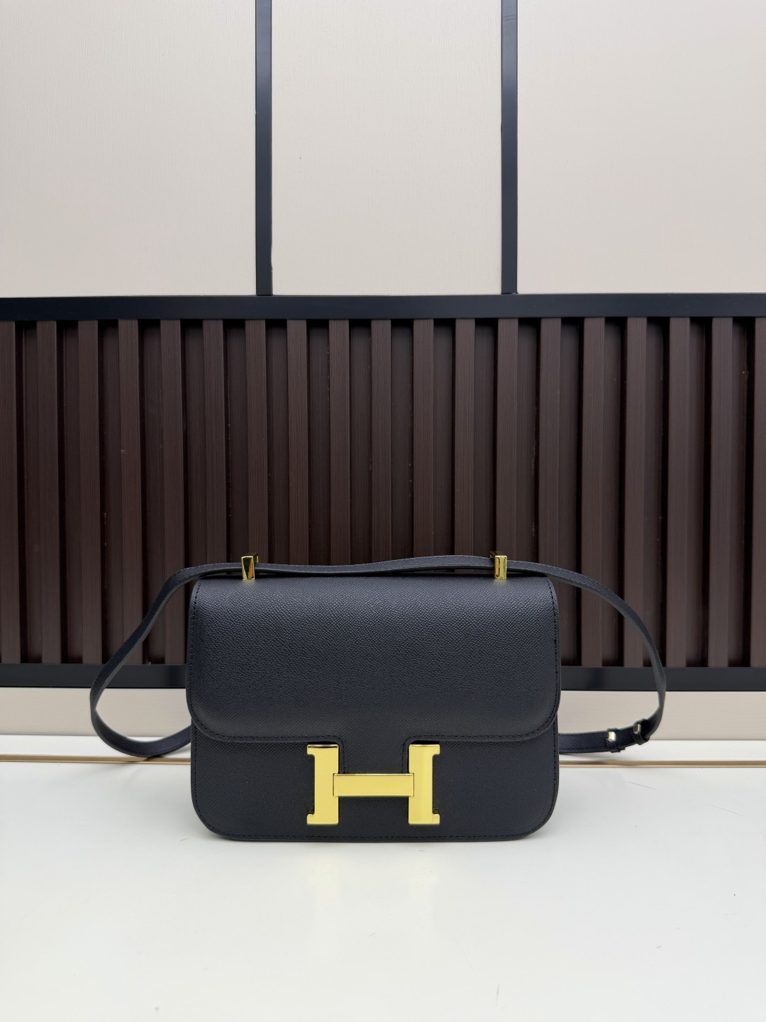 Hermès Constance 24 Bag - Image 1