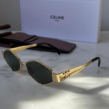 Celine Sunglasses