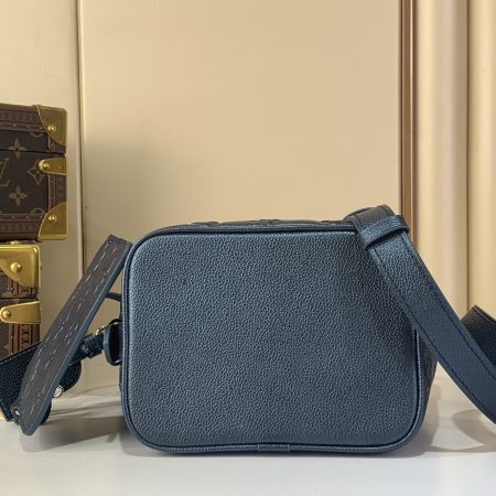 LV All in BB Handbag - 10A mirror version - Image 4