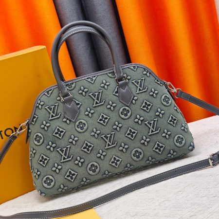 LV  Ever More PM Bag - Image 2
