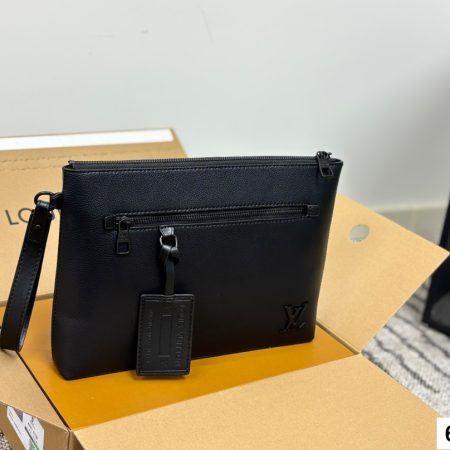 LV Apollo Bag