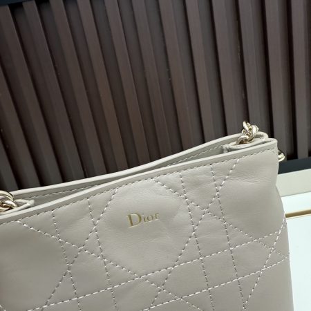 Dior Trianon Bag - Image 3
