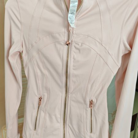Lululemon Define Yoga Set - Image 6