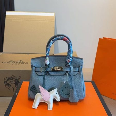 Hermès Kelly Bag - Image 6