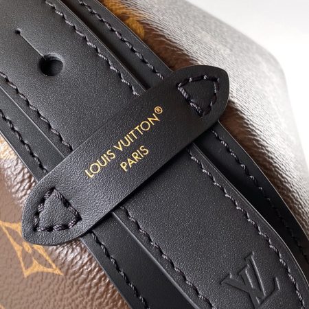 LV Cookie BB Monogram - Image 6