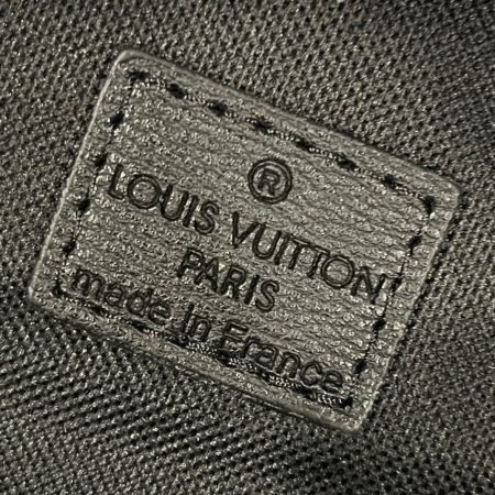 LV Monogram Discovery Backpack M46553 - Image 9
