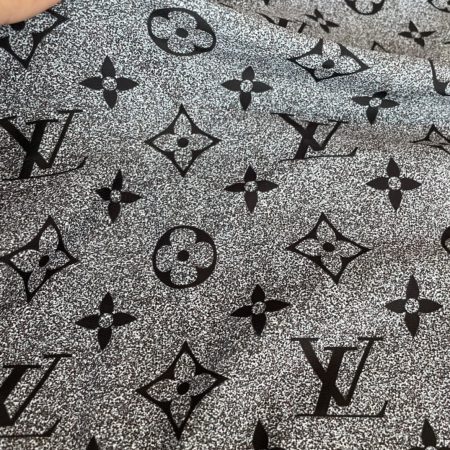 LV One-Piece Swimsuit Swimwear - Image 7