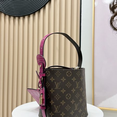 LV Allin BB Bag - Image 2
