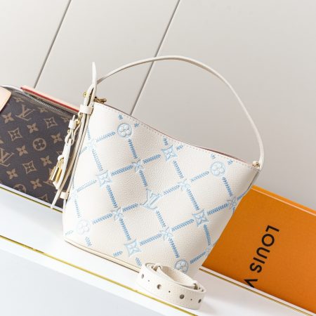 LV All In BB Handbag
