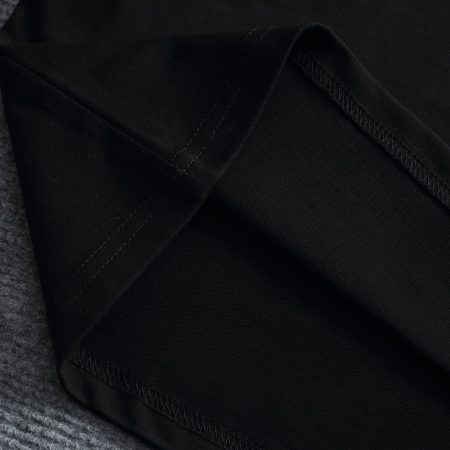 Burberry T-Shirt - Image 9
