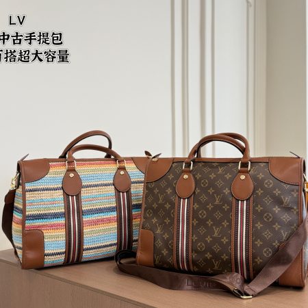LV Handbag