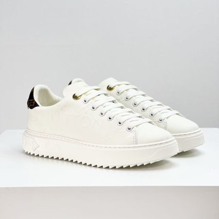 LV Time Out Sneaker