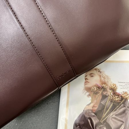 Saint Laurent Y Tote Bag - Image 7