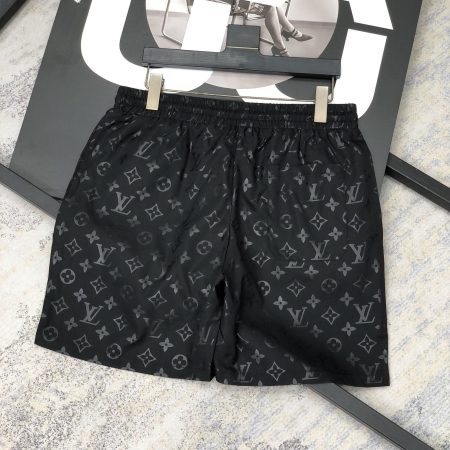 LV Short Pants - Image 2