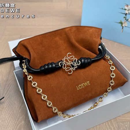 LOEWE Flamencures Lucky Bag - Image 2