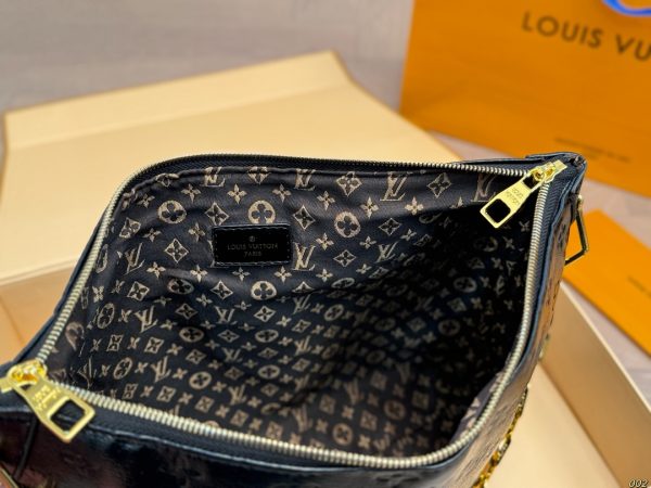 LV  Bag