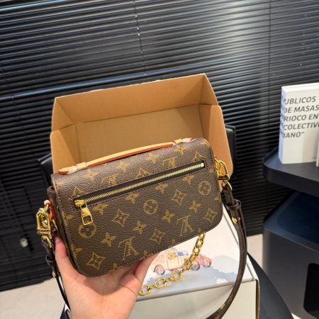 LV Bag - Image 9