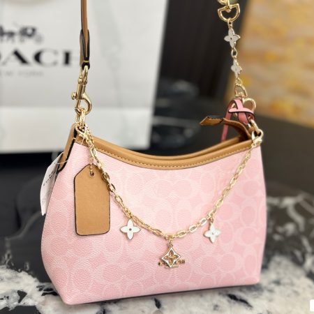Coach Tote Bag - Image 4