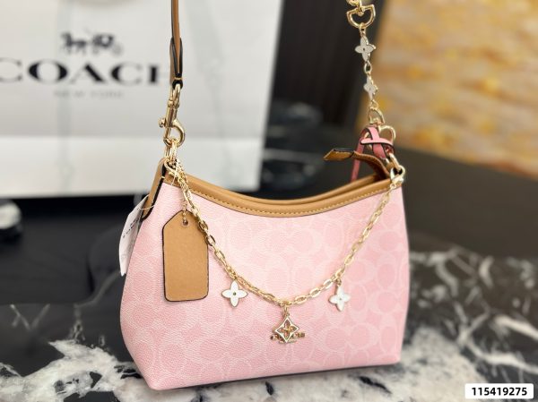 Coach Tote Bag