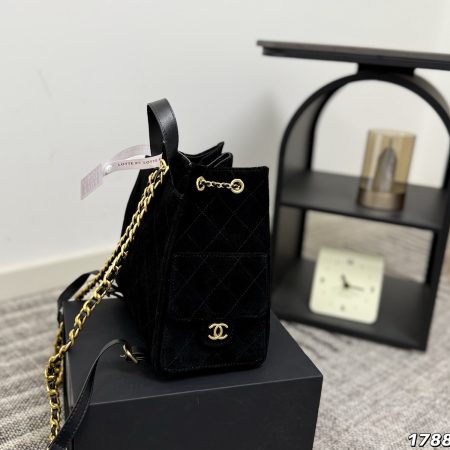 Chanel Backpack - Image 2