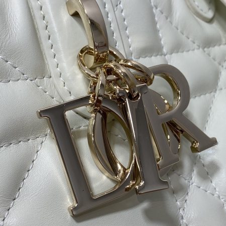 Dior Toujours Bag - Image 14