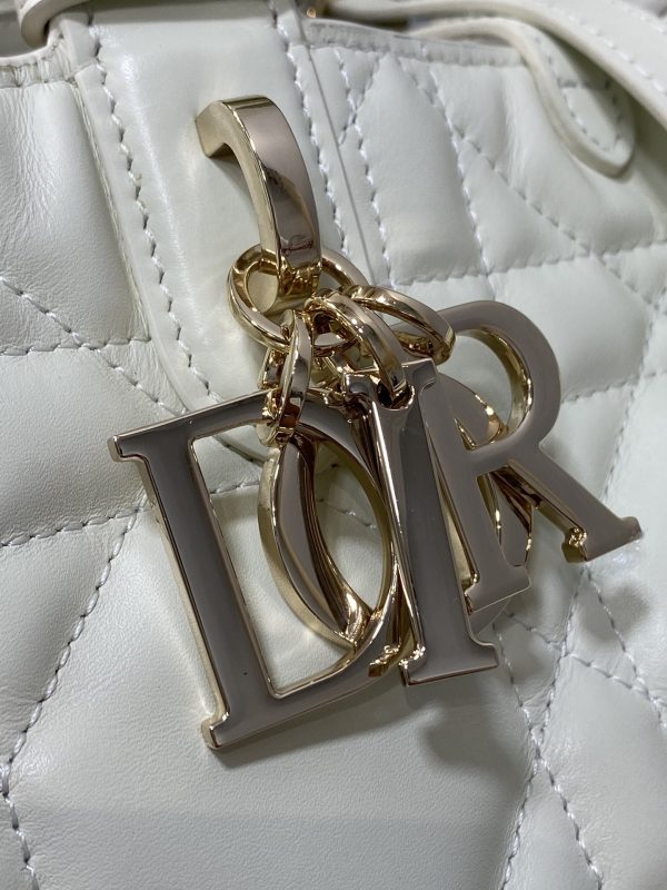 Dior Toujours Bag