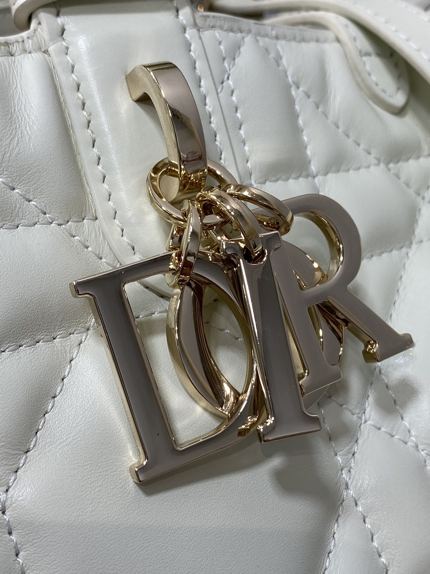 Dior Toujours Bag - Image 14